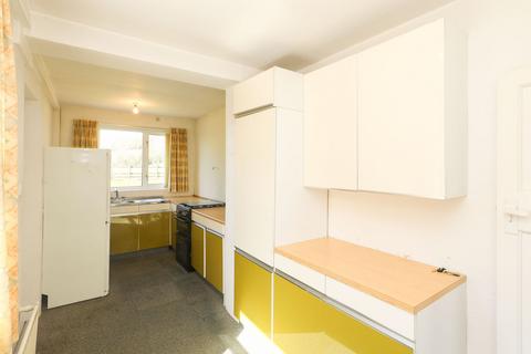 3 bedroom semi-detached house for sale, Gritstone Road, Matlock DE4