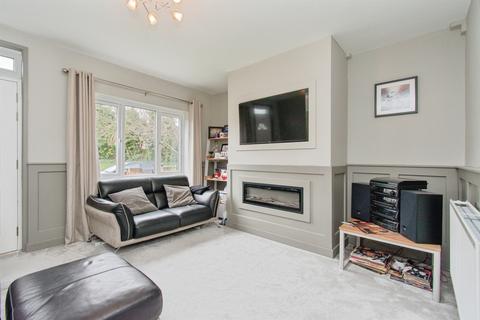 3 bedroom terraced house for sale, Carr Lane Avenue, Castleford