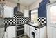 Additional image 14 of Albert Street, Maltby, Rotherham, South Yorkshire, S66
