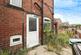Additional image 16 of Albert Street, Maltby, Rotherham, South Yorkshire, S66