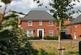 Additional image 11 of Dogwood Drive, Market Harborough, LE16
