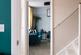 Additional image 12 of Dogwood Drive, Market Harborough, LE16