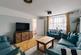 Additional image 13 of Dogwood Drive, Market Harborough, LE16