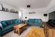 Additional image 14 of Dogwood Drive, Market Harborough, LE16