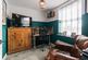Additional image 15 of Dogwood Drive, Market Harborough, LE16