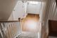 Additional image 16 of Dogwood Drive, Market Harborough, LE16
