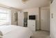 Additional image 19 of Dogwood Drive, Market Harborough, LE16
