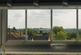 Additional image 20 of Dogwood Drive, Market Harborough, LE16