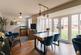 Additional image 3 of Dogwood Drive, Market Harborough, LE16