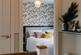 Additional image 22 of Dogwood Drive, Market Harborough, LE16