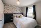 Additional image 23 of Dogwood Drive, Market Harborough, LE16