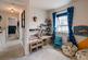 Additional image 24 of Dogwood Drive, Market Harborough, LE16