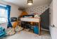 Additional image 25 of Dogwood Drive, Market Harborough, LE16