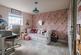 Additional image 26 of Dogwood Drive, Market Harborough, LE16