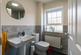 Additional image 27 of Dogwood Drive, Market Harborough, LE16