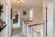 Additional image 28 of Dogwood Drive, Market Harborough, LE16