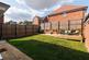 Additional image 30 of Dogwood Drive, Market Harborough, LE16