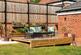 Additional image 31 of Dogwood Drive, Market Harborough, LE16