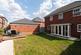 Additional image 32 of Dogwood Drive, Market Harborough, LE16