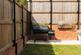 Additional image 33 of Dogwood Drive, Market Harborough, LE16