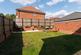 Additional image 34 of Dogwood Drive, Market Harborough, LE16