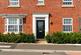 Additional image 35 of Dogwood Drive, Market Harborough, LE16