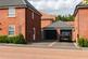 Additional image 36 of Dogwood Drive, Market Harborough, LE16
