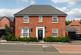 Additional image 37 of Dogwood Drive, Market Harborough, LE16