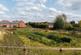 Additional image 38 of Dogwood Drive, Market Harborough, LE16