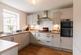 Additional image 5 of Dogwood Drive, Market Harborough, LE16
