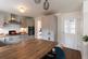 Additional image 7 of Dogwood Drive, Market Harborough, LE16