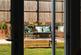 Additional image 8 of Dogwood Drive, Market Harborough, LE16