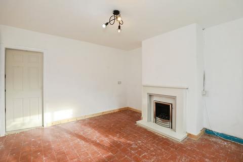 2 bedroom semi-detached house for sale, Nutfield Avenue, Crewe, Cheshire, CW1