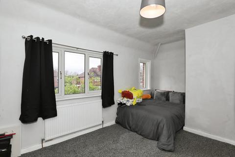 2 bedroom semi-detached house for sale, Nutfield Avenue, Crewe, Cheshire, CW1