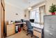 Additional image 8 of Westbury Road, Northwood, Hertfordshire