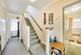 Additional image 9 of Westbury Road, Northwood, Hertfordshire