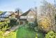 Additional image 20 of Westbury Road, Northwood, Hertfordshire
