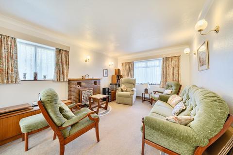 4 bedroom detached house for sale, Westbury Road, Northwood, Hertfordshire