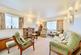 Additional image 3 of Westbury Road, Northwood, Hertfordshire