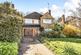 Additional image 21 of Westbury Road, Northwood, Hertfordshire