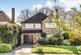 Additional image 22 of Westbury Road, Northwood, Hertfordshire