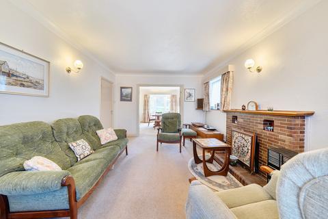 4 bedroom detached house for sale, Westbury Road, Northwood, Hertfordshire