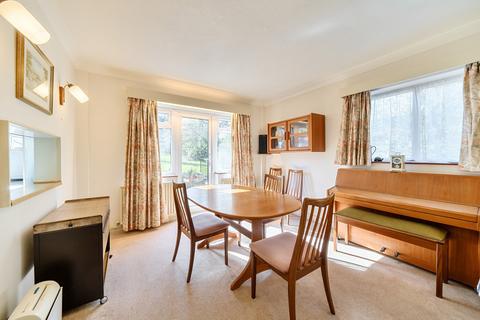 4 bedroom detached house for sale, Westbury Road, Northwood, Hertfordshire