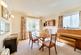 Additional image 5 of Westbury Road, Northwood, Hertfordshire