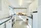 Additional image 6 of Westbury Road, Northwood, Hertfordshire