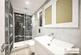 Additional image 5 of Westbourne Terrace, London