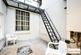 Additional image 7 of Westbourne Terrace, London