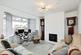 Additional image 2 of Whalley Avenue, Stoke-on-Trent, ST4