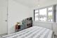 Additional image 12 of Whalley Avenue, Stoke-on-Trent, ST4