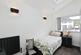 Additional image 13 of Whalley Avenue, Stoke-on-Trent, ST4